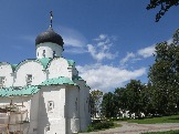 029 IMG_1113.JPG
